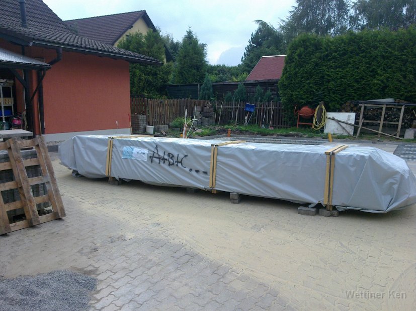 Haus 014